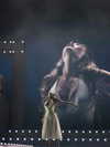madisonbeer Altpins Profile Picture