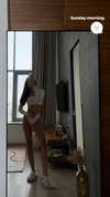 veroni22ka Altpins Profile Picture