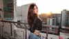 mariagabrielasantos Altpins Profile Picture