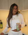 gabimfmoura Altpins Profile Picture
