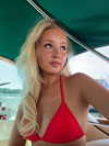 lilih Altpins Profile Picture