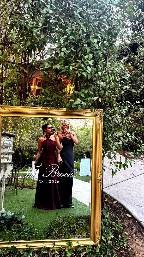 allie_dunn instagram image archive image