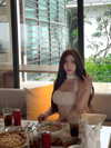 quenhi.phamm Altpins Profile Picture
