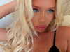 sophiecharlotth Altpins Profile Picture