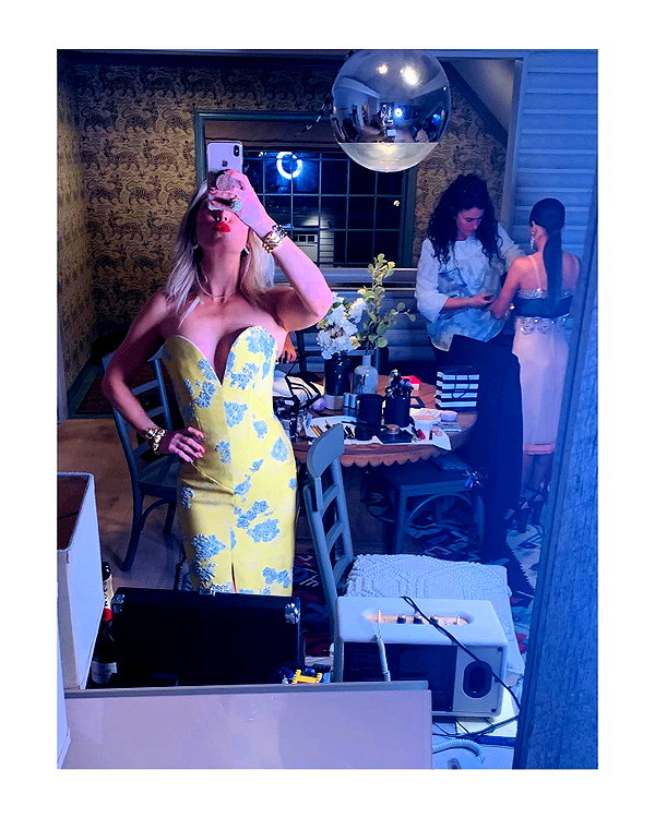 katehudson instagram image archive image