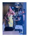 katehudson Altpins Profile Picture