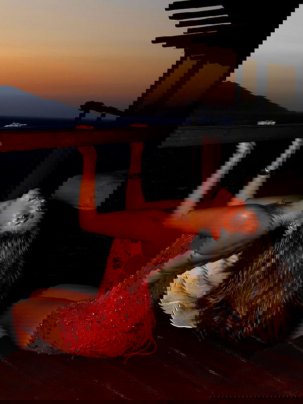 taylor.creeden taylor.creeden archive image