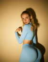 amibnwy Altpins Profile Picture