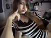 reanidays.cos Altpins Profile Picture