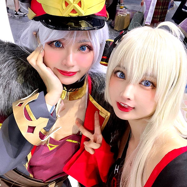 erokochiba instagram image archive image