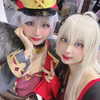 erokochiba Altpins Profile Picture
