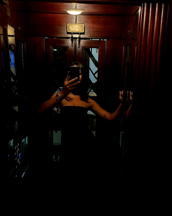 ninastodden instagram image archive image