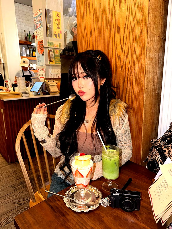 milaokimori instagram image archive image