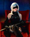 ordinarymizu Altpins Profile Picture