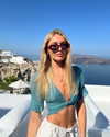 chelsnamsayin Altpins Profile Picture