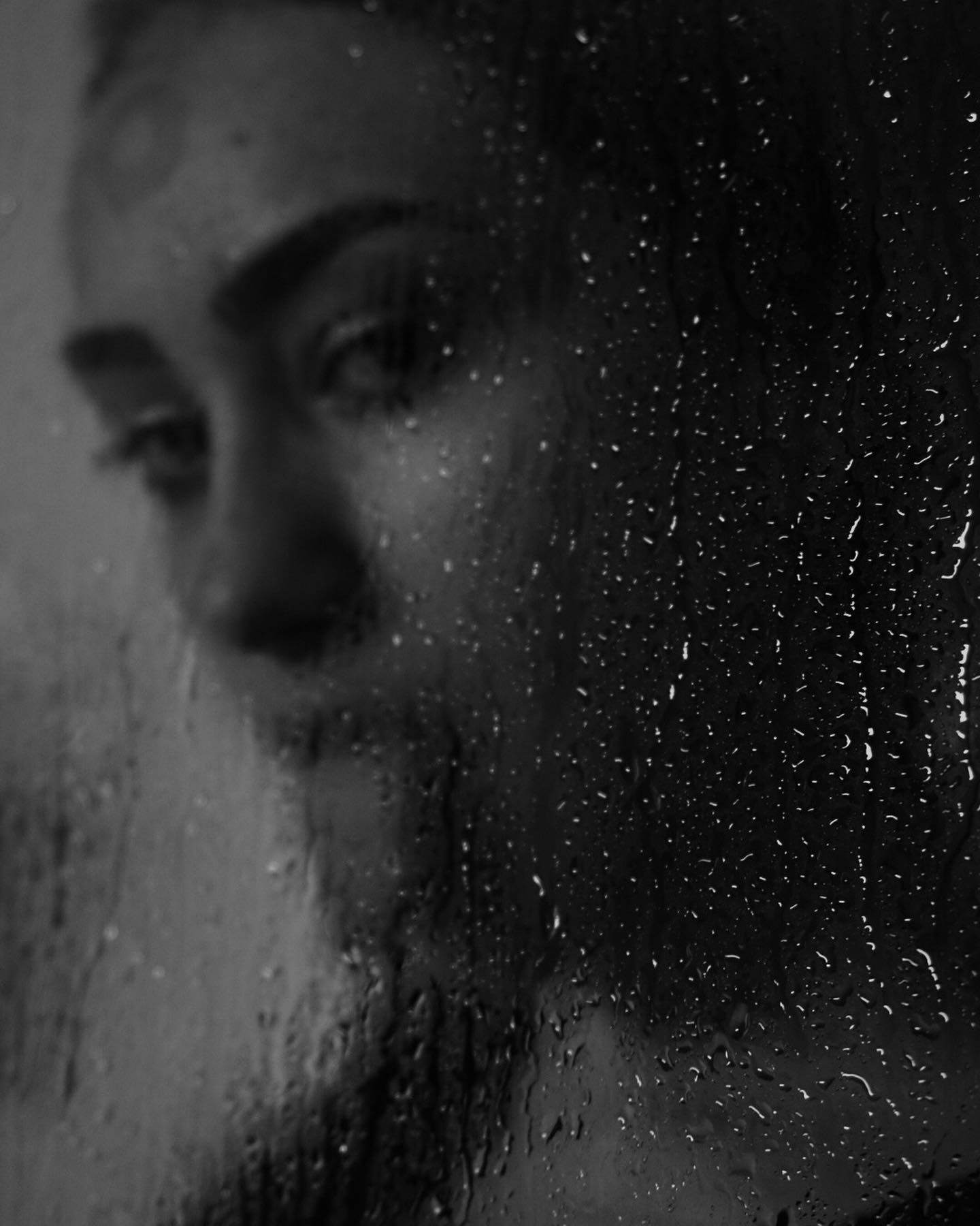 kkulakovaa instagram image archive image