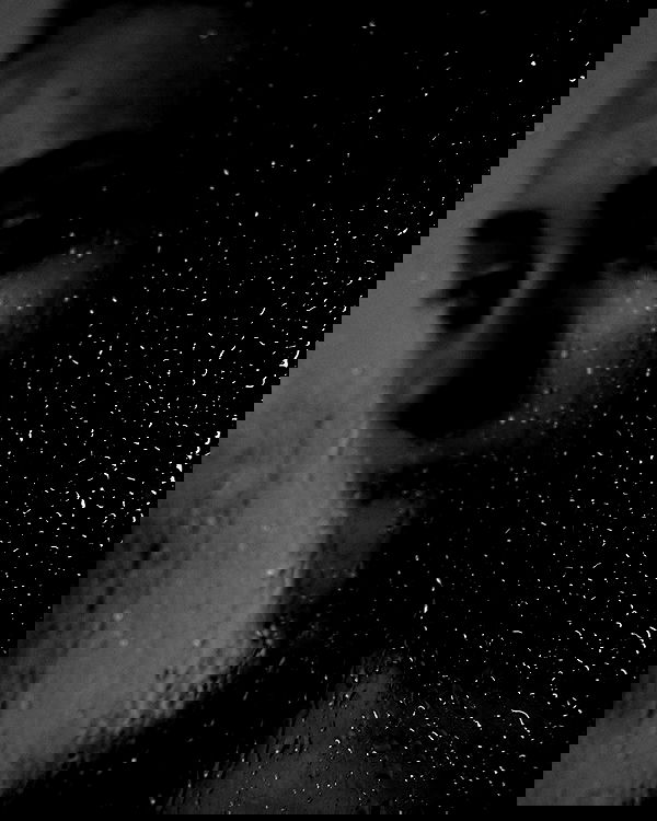 kkulakovaa image ~ Altpins