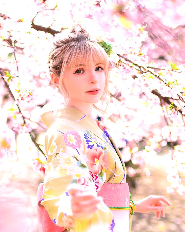 peachmilky_ instagram image archive image
