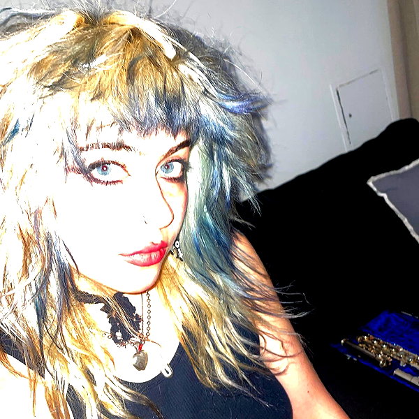 bugz4brainz instagram image archive image