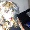bugz4brainz Altpins Profile Picture
