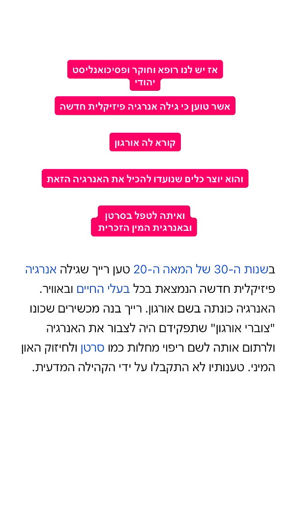 yuval_raz archive image