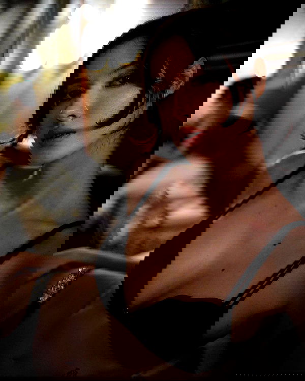 hanna_ky hanna_ky archive image