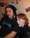 tatumchurch Altpins Profile Picture