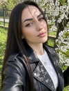 mashwx.x Altpins Profile Picture