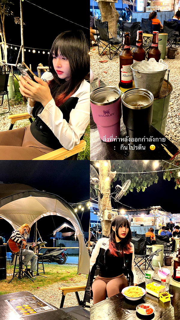 baipobam instagram image archive image