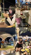 baipobam Altpins Profile Picture