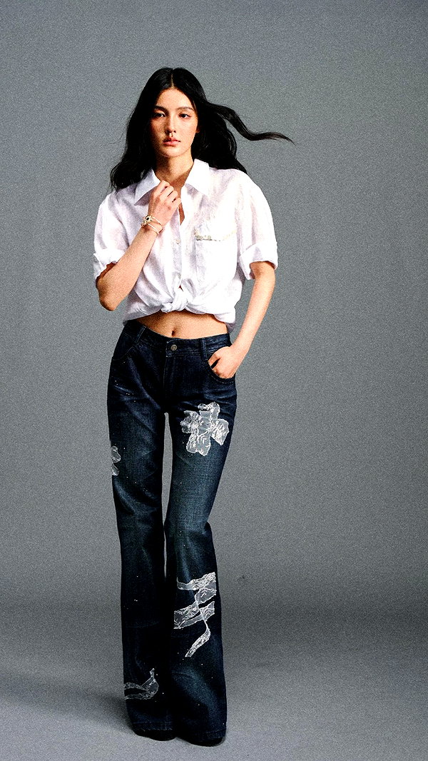 phuongthao.1109 instagram image archive image