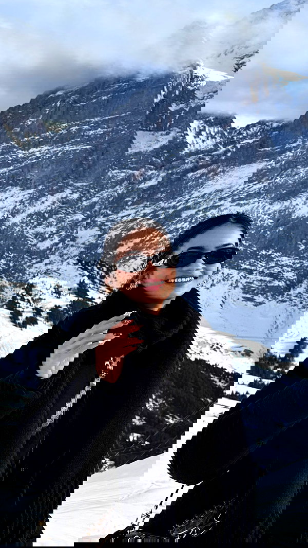 ratusfy_ ratusfy_ archive image