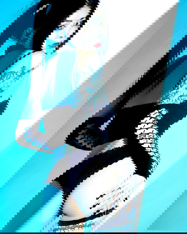 ting851204 ting851204 archive image