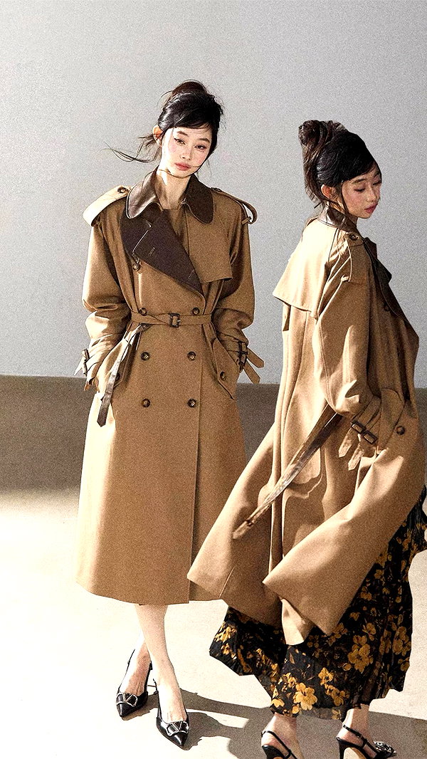 phuongthao.1109 instagram image archive image
