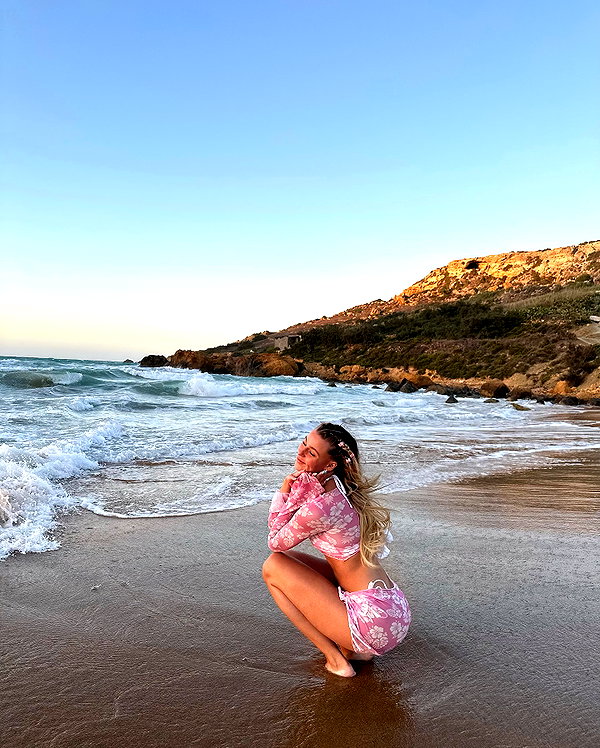 biancanataliie instagram image archive image