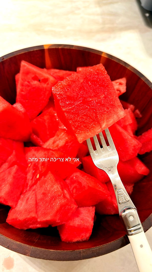 shahar__hauon instagram image archive image