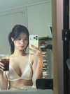 auddk_77 Altpins Profile Picture