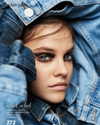 realbarbarapalvin Altpins Profile Picture