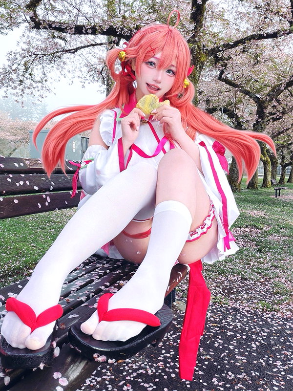 hanariv3v instagram image archive image