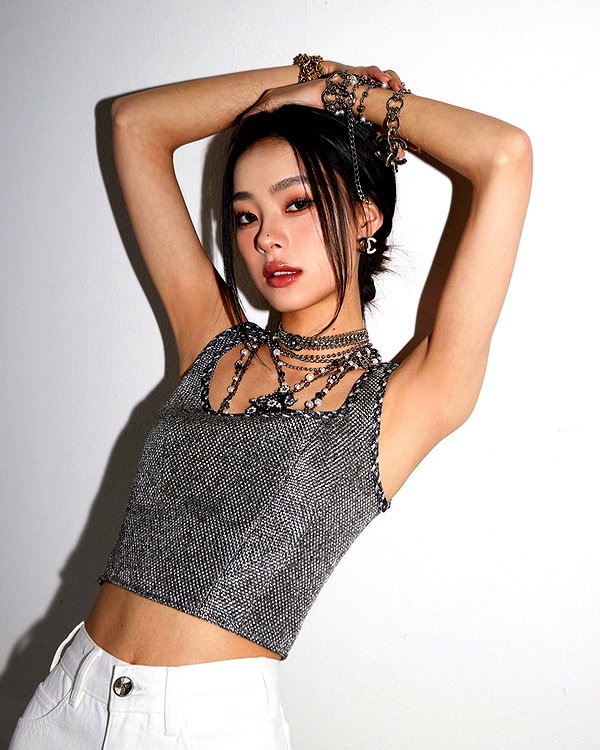 fair_mua instagram image archive image