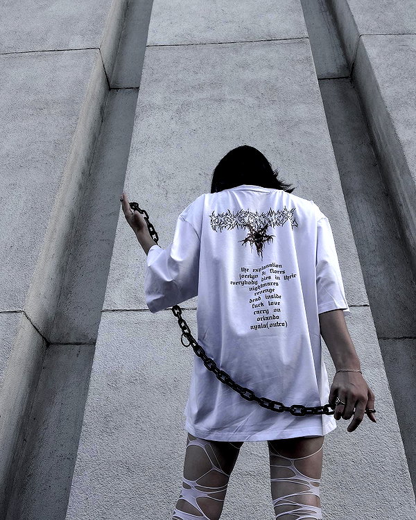 ak1raww instagram image archive image