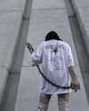 ak1raww Altpins Profile Picture