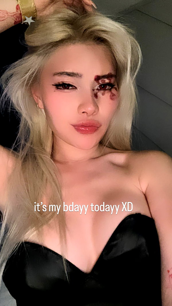 diakimeko instagram image archive image