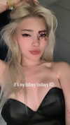 diakimeko Altpins Profile Picture