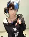yingyinng_ Altpins Profile Picture