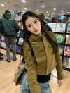 fair_mua Altpins Profile Picture