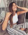 michal_cohen017 Altpins Profile Picture