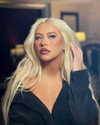 xtina Altpins Profile Picture