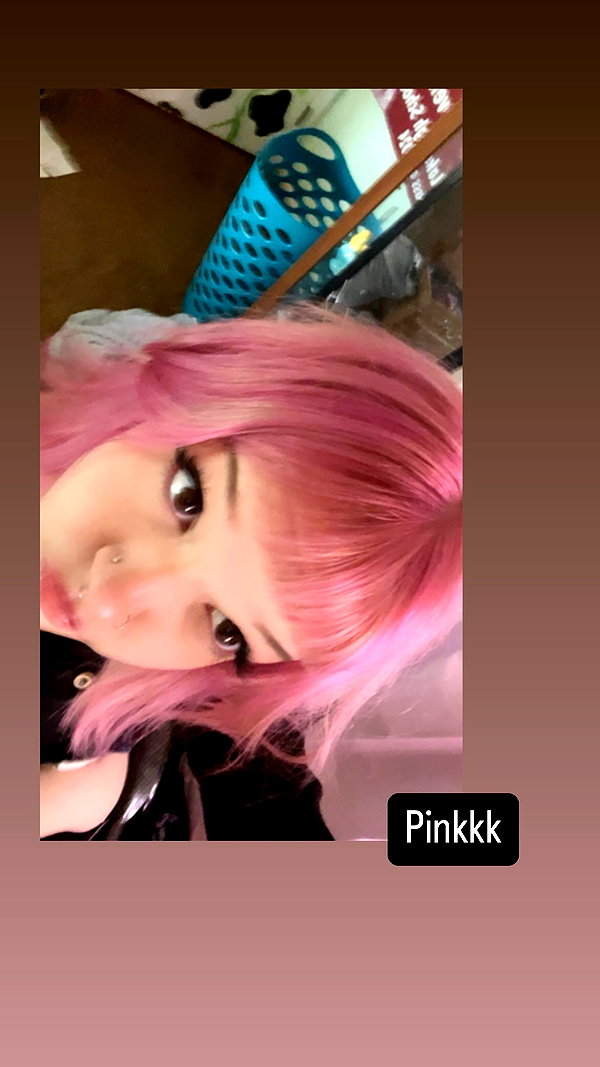 nolegsgirl instagram image archive image