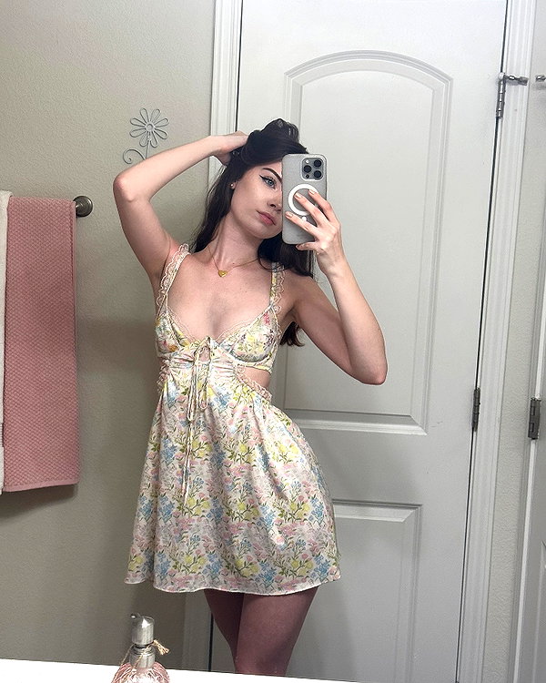 jaydecrutledge instagram image archive image